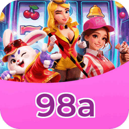98a