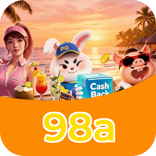 Requisitos do APK da 98a para Android
