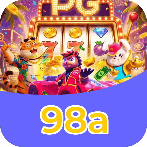 98a