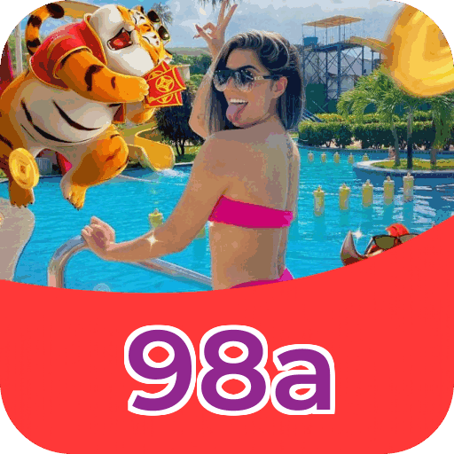 98a