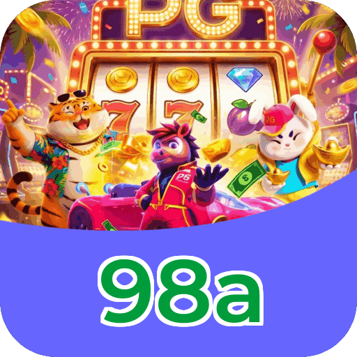 98a
