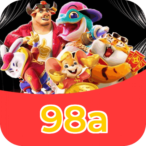 Requisitos do APK da 98a para Android