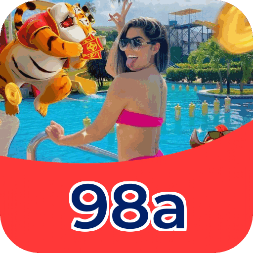 98a