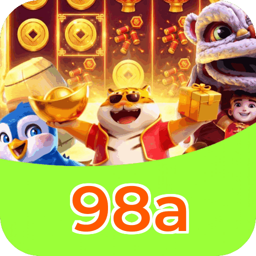98a