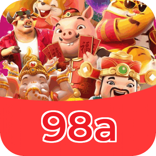 Requisitos do APK da 98a para Android