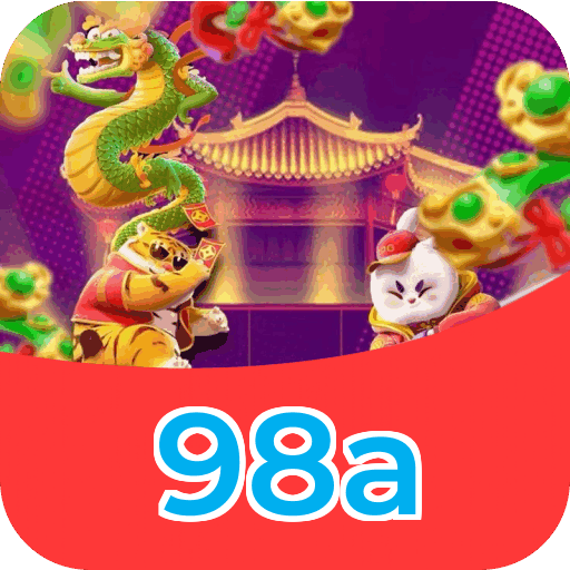 Requisitos do APK da 98a para Android