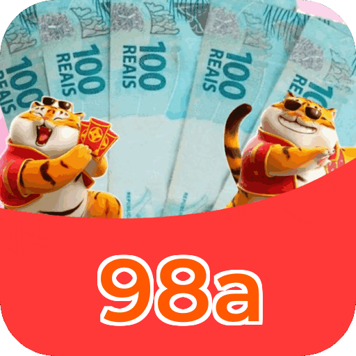 Requisitos do APK da 98a para Android