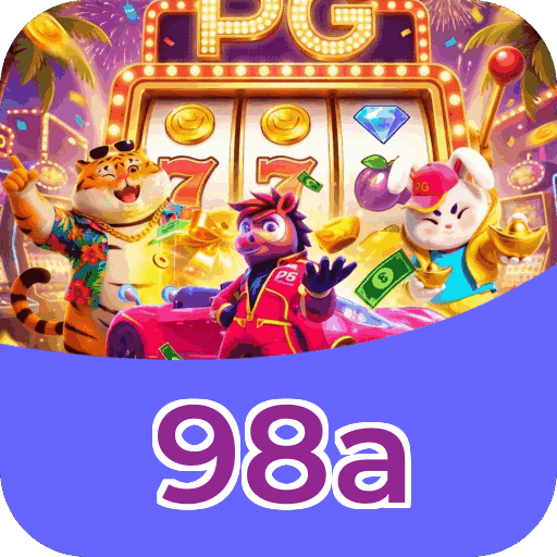 Requisitos do APK da 98a para Android