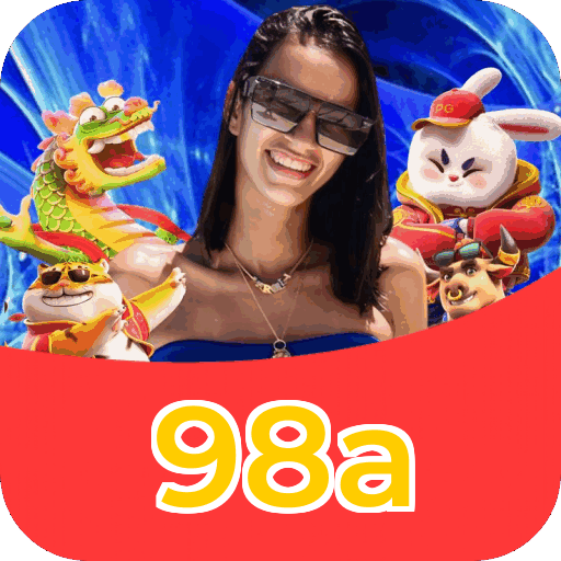 98a