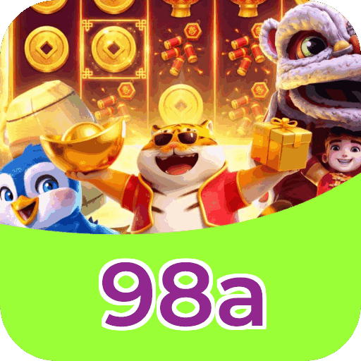 98a
