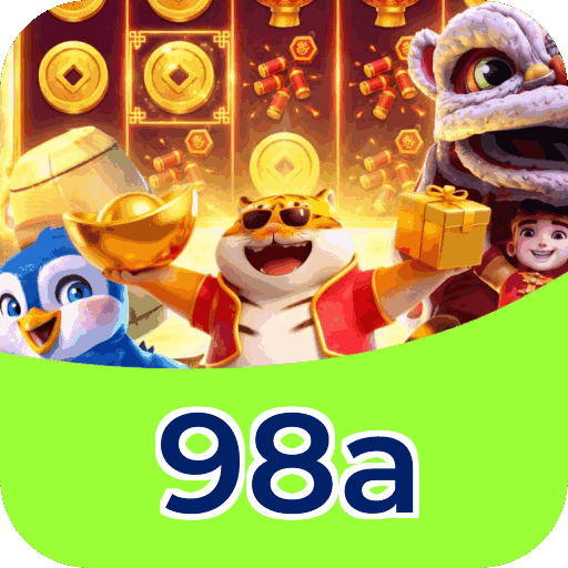 98a