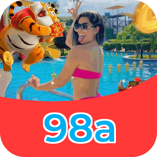 98a
