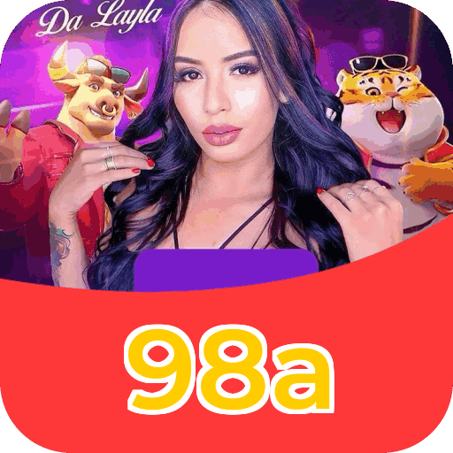 98a