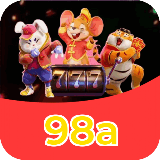 Requisitos do APK da 98a para Android