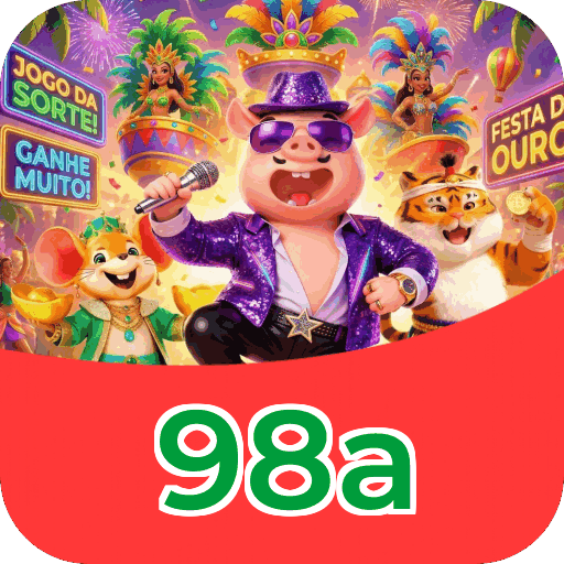 98a