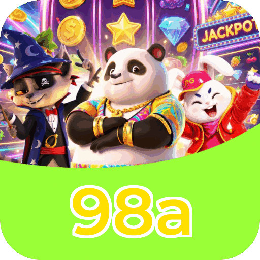 98a