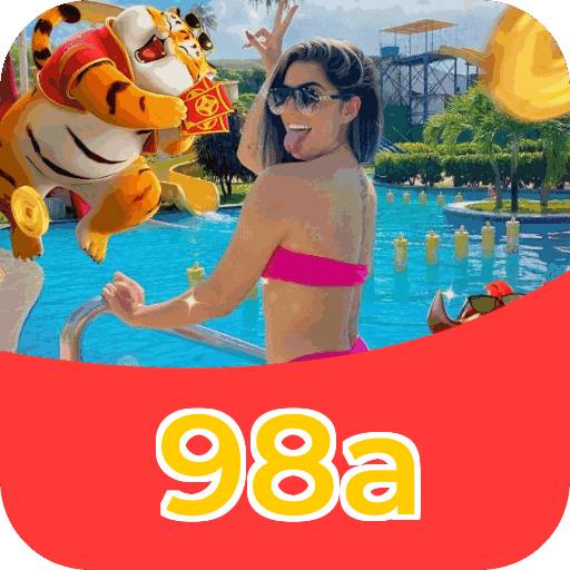 Comparação APP mobile vs versão web da 98a