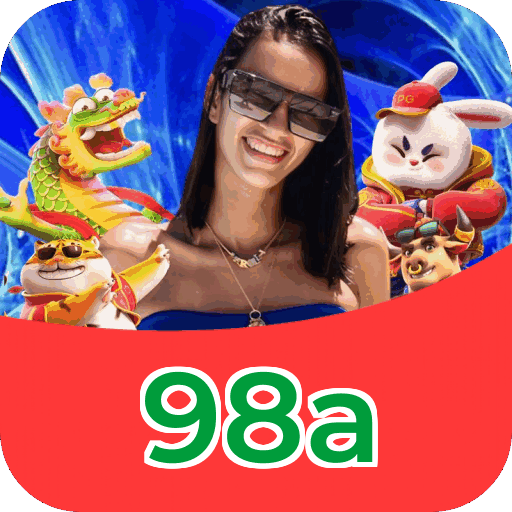 Requisitos do APK da 98a para Android