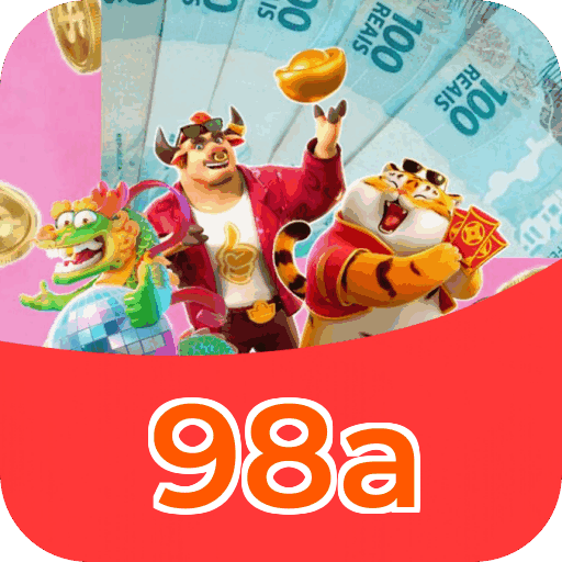 98a