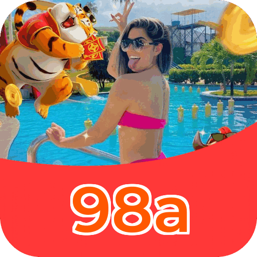 98a